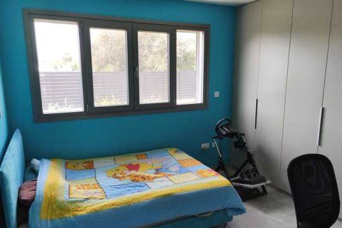 5 bedrooms House in Lakatamia, Cyprus No. 100423 12
