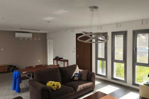 5 bedrooms House in Lakatamia, Cyprus No. 100423 5