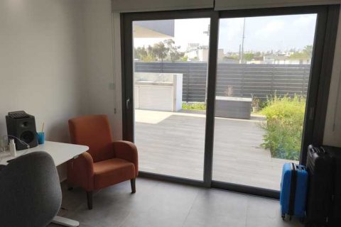 5 bedrooms House in Lakatamia, Cyprus No. 100423 15