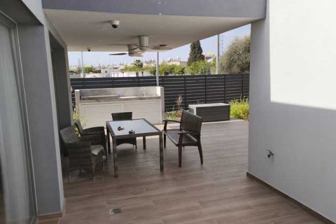 5 bedrooms House in Lakatamia, Cyprus No. 100423 7