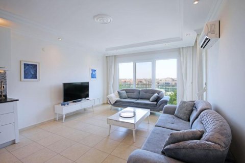 4 rooms Apartment in Phong Thanh Tay A, Vietnam No. 21616 29