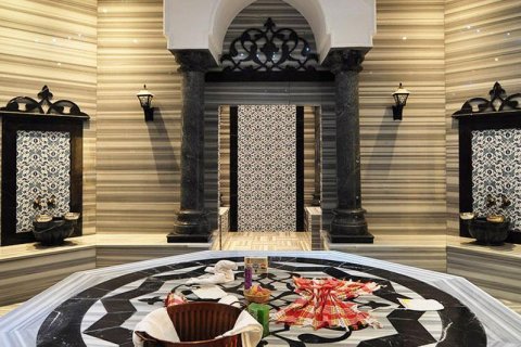 4 rooms Apartment in Phong Thanh Tay A, Vietnam No. 21616 9