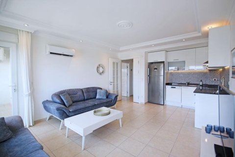 4 rooms Apartment in Phong Thanh Tay A, Vietnam No. 21616 28