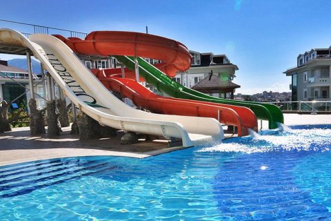 4 rooms Apartment in Phong Thanh Tay A, Vietnam No. 21616 3