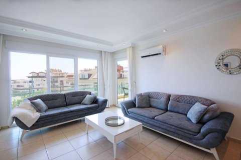 4 rooms Apartment in Phong Thanh Tay A, Vietnam No. 21616 22