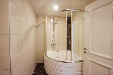 4 rooms Apartment in Phong Thanh Tay A, Vietnam No. 21616 30