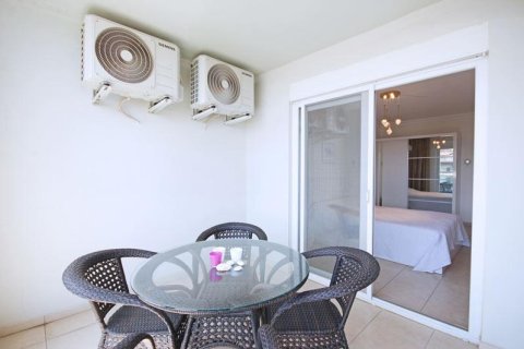 4 rooms Apartment in Phong Thanh Tay A, Vietnam No. 21616 23