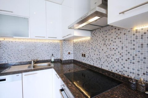 4 rooms Apartment in Phong Thanh Tay A, Vietnam No. 21616 11