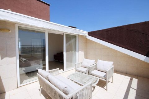 4 rooms Apartment in Phong Thanh Tay A, Vietnam No. 21616 19