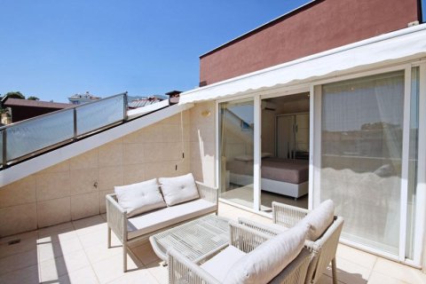 4 rooms Apartment in Phong Thanh Tay A, Vietnam No. 21616 16