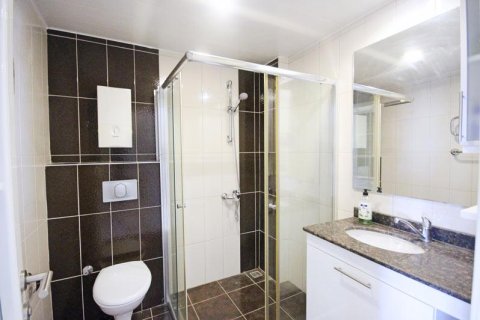 4 rooms Apartment in Phong Thanh Tay A, Vietnam No. 21616 17