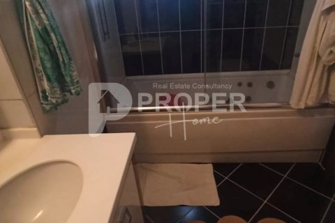 Квартира с 4 комнатами в Binh Thuy, Вьетнам №14491 30