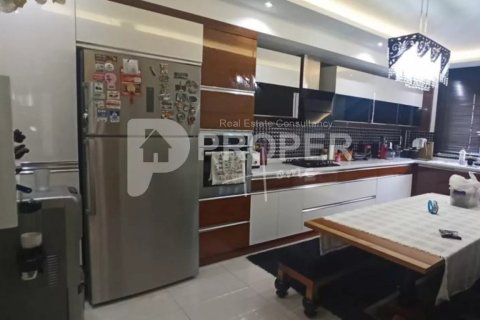 Квартира с 4 комнатами в Binh Thuy, Вьетнам №14491 17