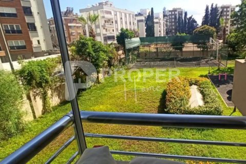 Квартира с 4 комнатами в Binh Thuy, Вьетнам №14491 21