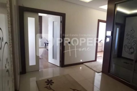 Квартира с 4 комнатами в Binh Thuy, Вьетнам №14491 14