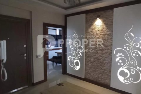 Квартира с 4 комнатами в Binh Thuy, Вьетнам №14491 15