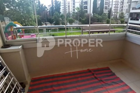 Квартира с 4 комнатами в Binh Thuy, Вьетнам №14491 25