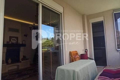 Квартира с 4 комнатами в Binh Thuy, Вьетнам №14491 23