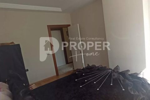 Квартира с 4 комнатами в Binh Thuy, Вьетнам №14491 10