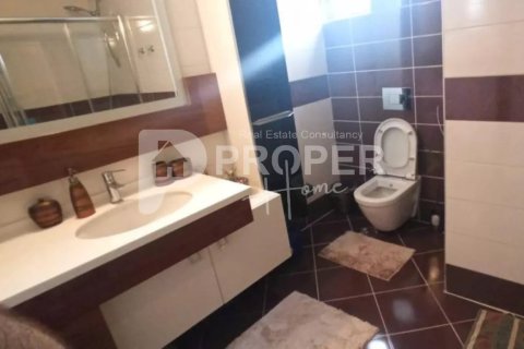 Квартира с 4 комнатами в Binh Thuy, Вьетнам №14491 9