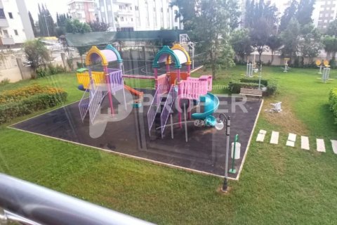 Квартира с 4 комнатами в Binh Thuy, Вьетнам №14491 1