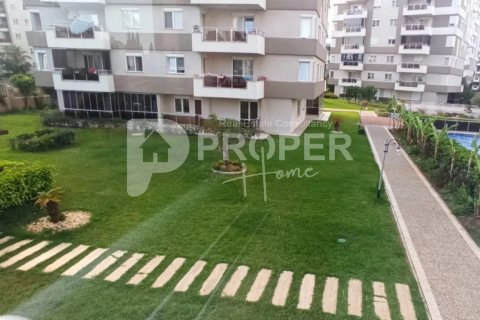 Квартира с 4 комнатами в Binh Thuy, Вьетнам №14491 3