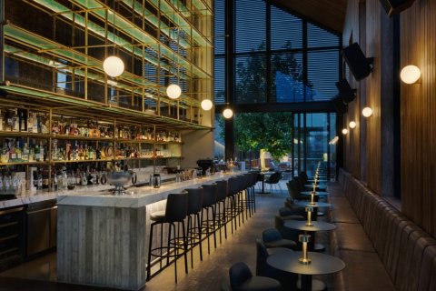 4 bedrooms Villa in Tsada, Cyprus No. 74271 16