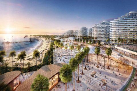 1 bedroom Apartment in My Xuan, Vietnam No. 93941 2