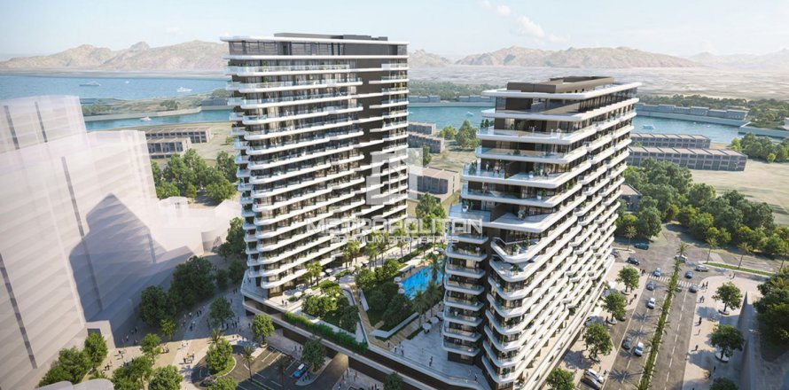 1 bedroom Apartment in My Xuan, Vietnam No. 93941