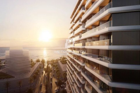 1 bedroom Apartment in My Xuan, Vietnam No. 93941 9