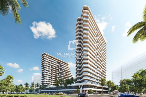 1 bedroom Apartment in My Xuan, Vietnam No. 93941 3