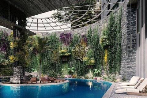 3 chambres Appartement à Chau Doc, Vietnam No. 11470 7