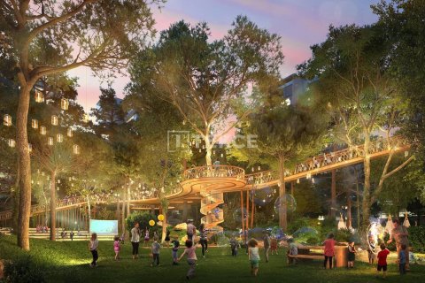 3 chambres Appartement à Chau Doc, Vietnam No. 11470 3