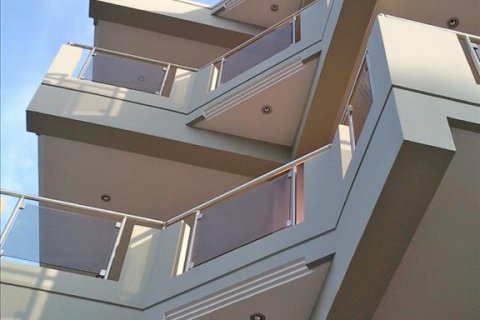 3 dormitorios Maisonette en Arcadia, Greece No. 60330 1