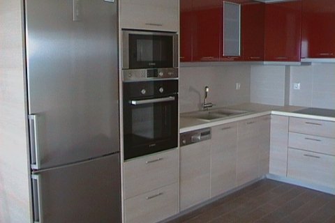 3 dormitorios Maisonette en Arcadia, Greece No. 60330 3