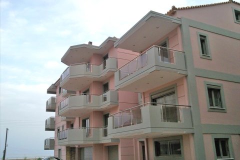 3 dormitorios Maisonette en Arcadia, Greece No. 60330 6