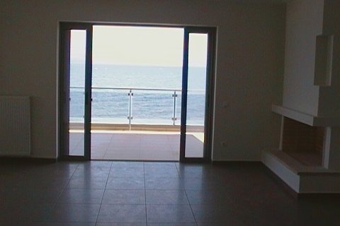 3 dormitorios Maisonette en Arcadia, Greece No. 60330 2