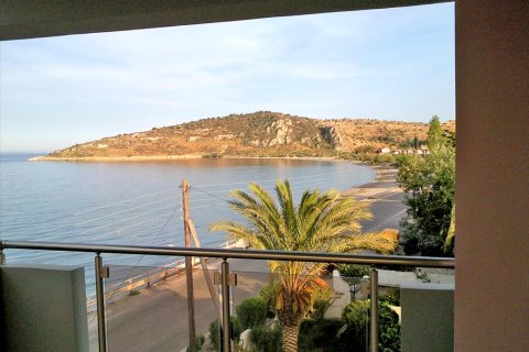 3 dormitorios Maisonette en Arcadia, Greece No. 60330 7