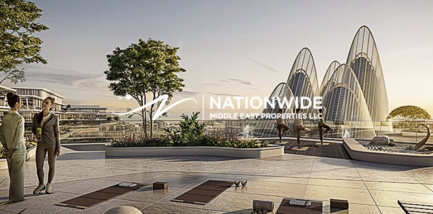 Квартира с 2 спальнями в Биньзыонг, Вьетнам №121183