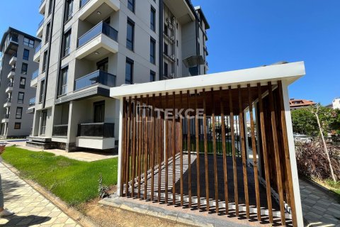 3 chambres Penthouse à Lam Cot, Vietnam No. 27936 11