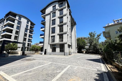 3 chambres Penthouse à Lam Cot, Vietnam No. 27936 10