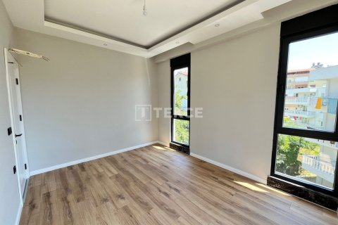 3 chambres Penthouse à Lam Cot, Vietnam No. 27936 4