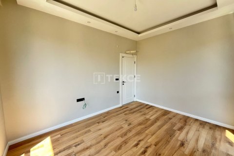 3 chambres Penthouse à Lam Cot, Vietnam No. 27936 5