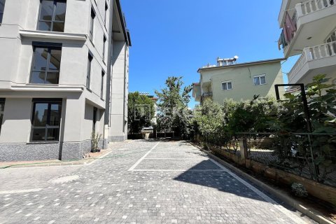 3 chambres Penthouse à Lam Cot, Vietnam No. 27936 9