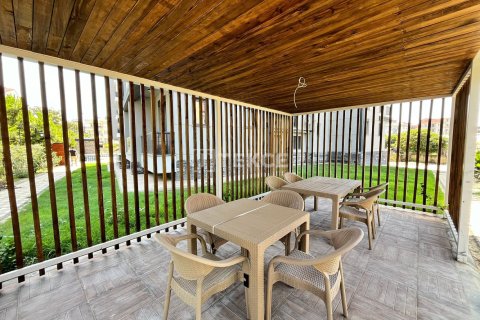 3 chambres Penthouse à Lam Cot, Vietnam No. 27936 12