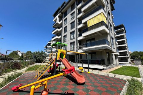 3 chambres Penthouse à Lam Cot, Vietnam No. 27936 13
