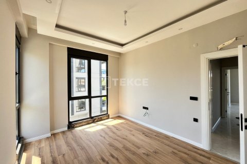 3 chambres Penthouse à Lam Cot, Vietnam No. 27936 8