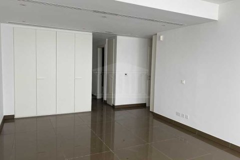 Квартира с 3 спальнями в Пафос, Кипр №83315 6