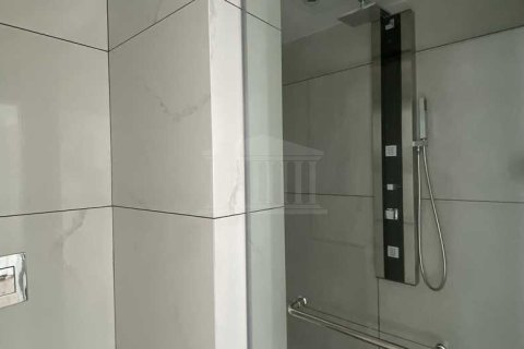 Квартира с 3 спальнями в Пафос, Кипр №83315 7