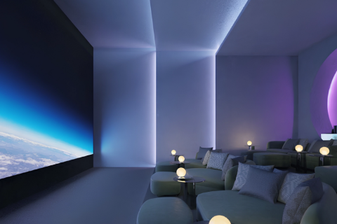 3 dormitorios Apartment en My Duc, Vietnam No. 91311 8